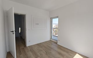 Duplex 4 camere la cheie, teren 220 mp, Șelimbăr – zona Triajului - Poză 7
