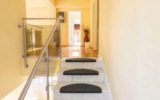 Vila Sanmartin -Zona Beverly Hills -8030mp teren - Poză 7