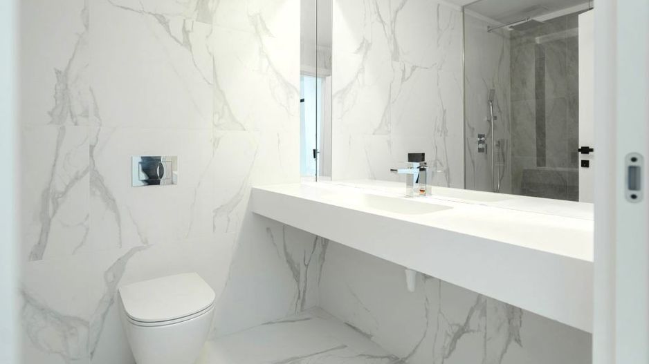 2 camere in Yacht Kid - Poză 3