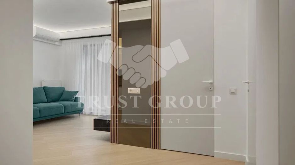 Apartament 3 camere Pipera | Loc de parcare - Poză 6