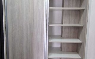 Apartament cu 2 camere, 52mp, Zona Agora - Poză 6