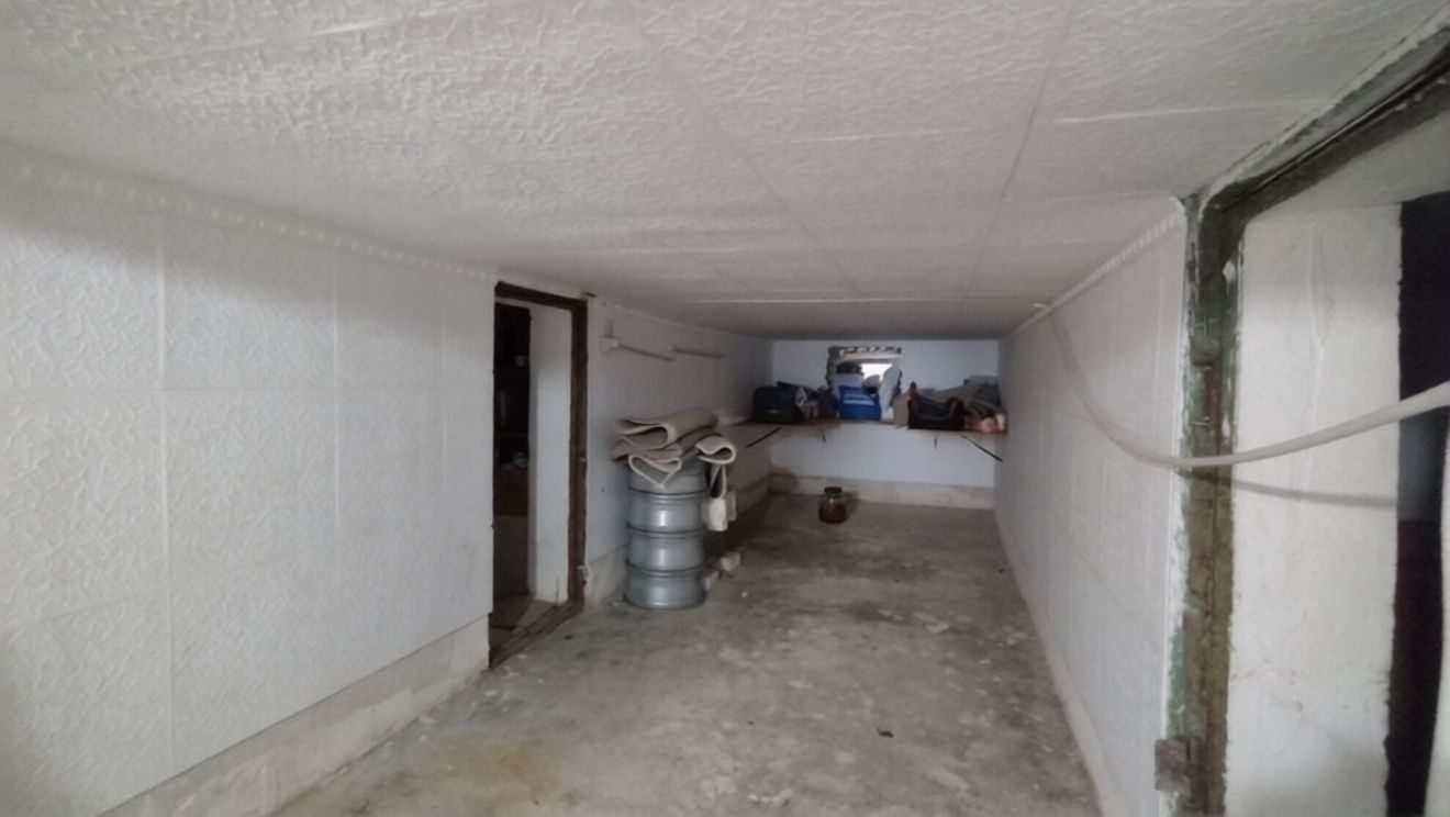 COMISION 0% | Casa Individuala | 160 mp | 4 Camere | Săcălaz | - Poză 14