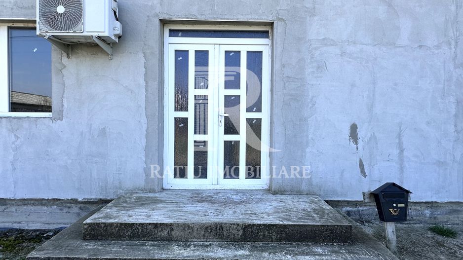 Casa semifinisata | Leș | Bihor - Poză 5