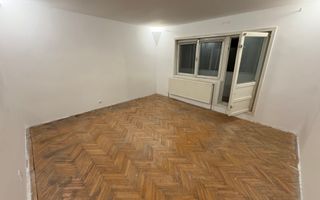 Apartament cu 3 camere in zona Aradului - Poză 1