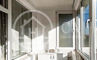 Apartament cu 2 camere de inchiriat in Cantemir, Oradea - Poză 4