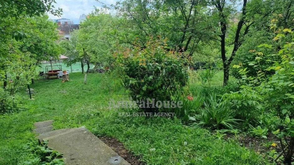 Apartament 3 camere, gradina, 87 mp utili, zona centrala Camera de Comert - Poză 25