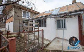 Casă de vânzare Buhuși, Str. Orbic - Poză 26