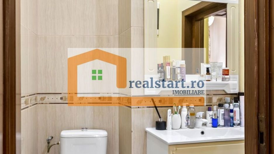 Inchiriere spatiu comercial, salon arta, cabinet/mixt,intrare stradala distincta - Poză 11