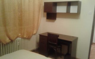 Apartament 2 camere decomandat de inchiriat, Tudor Vladimirescu, Iasi - Poză 6
