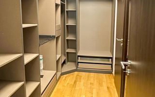 Închiriere apartament 4camere 143mp | Renovat recent | Parcare inclusă - Poză 14