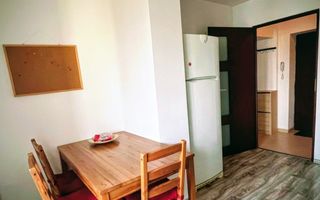 Stefan cel Mare Obor lux - Poză 4