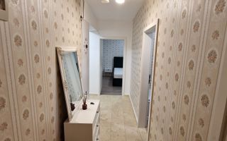 Apartament 2 camere Militari Residence - Poză 16