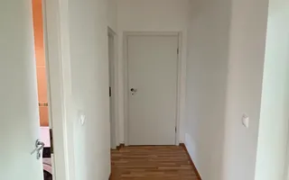 Apartament 3 camere | Etaj 2 | Zona 14 Mai - Poză 20