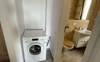 Braytim –  Mureș | 2 camere | Bloc Nou | Loc de parcare - Poză 9