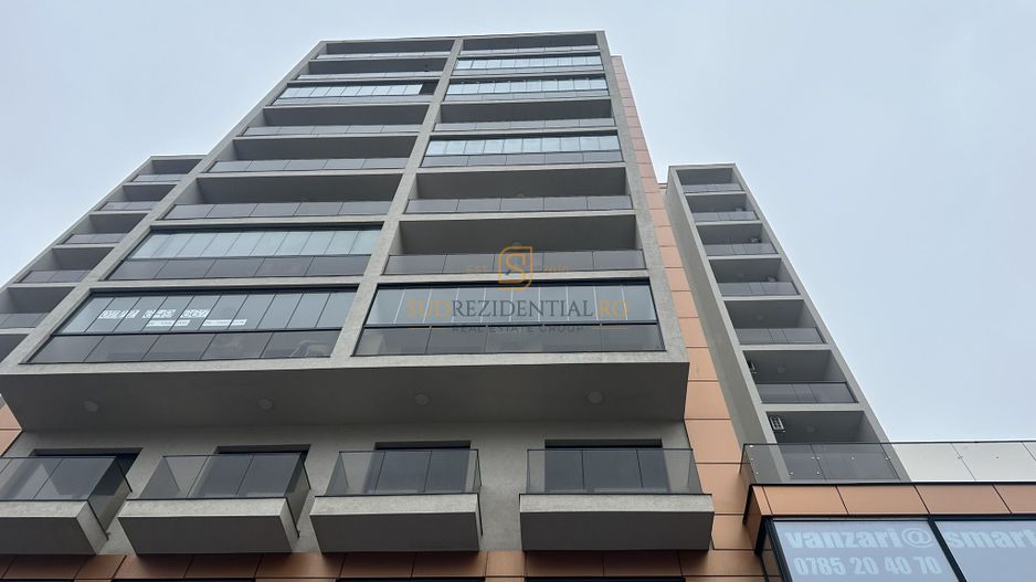 Spațiu 610 mp, ideal clinică sau sală fitness, Turnu Magurele, Berceni - Poză 6