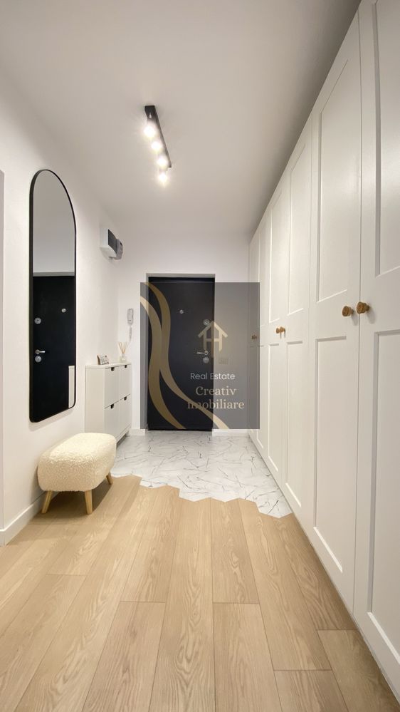 Panduri -Marriott apartament cochet - Poză 5