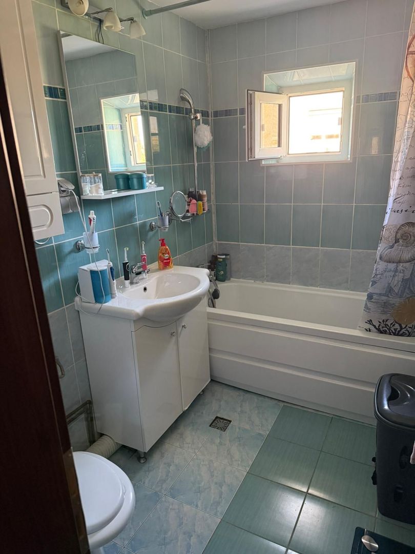 COMISION 0% | Apartament 2 Camere | Zona Aradului | Centrala Proprie - Poză 9