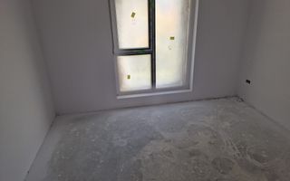 Apartament 2 cam , Finalizat, Comision 0, TITAN-AUCHAN - Poză 6