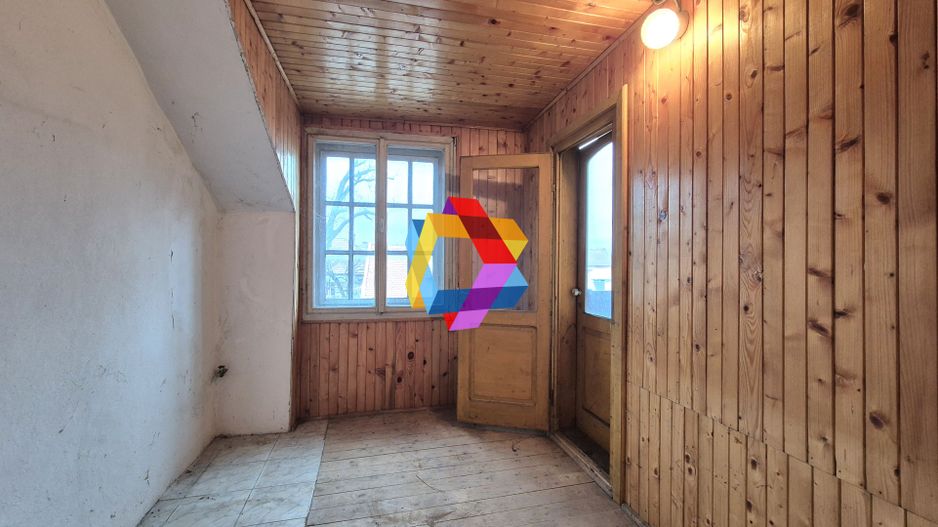 Spatiu de birouri la casa - 183 mp - Poză 16