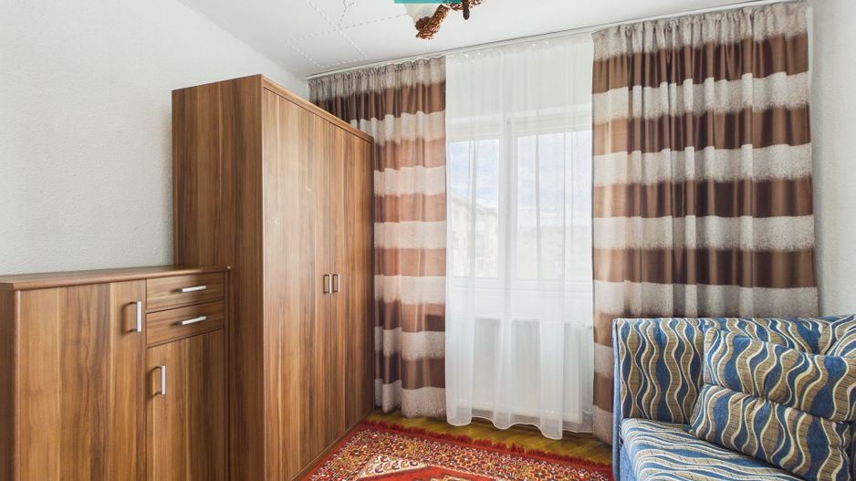 Apartament 4 camere Orizont Micălaca - Poză 2