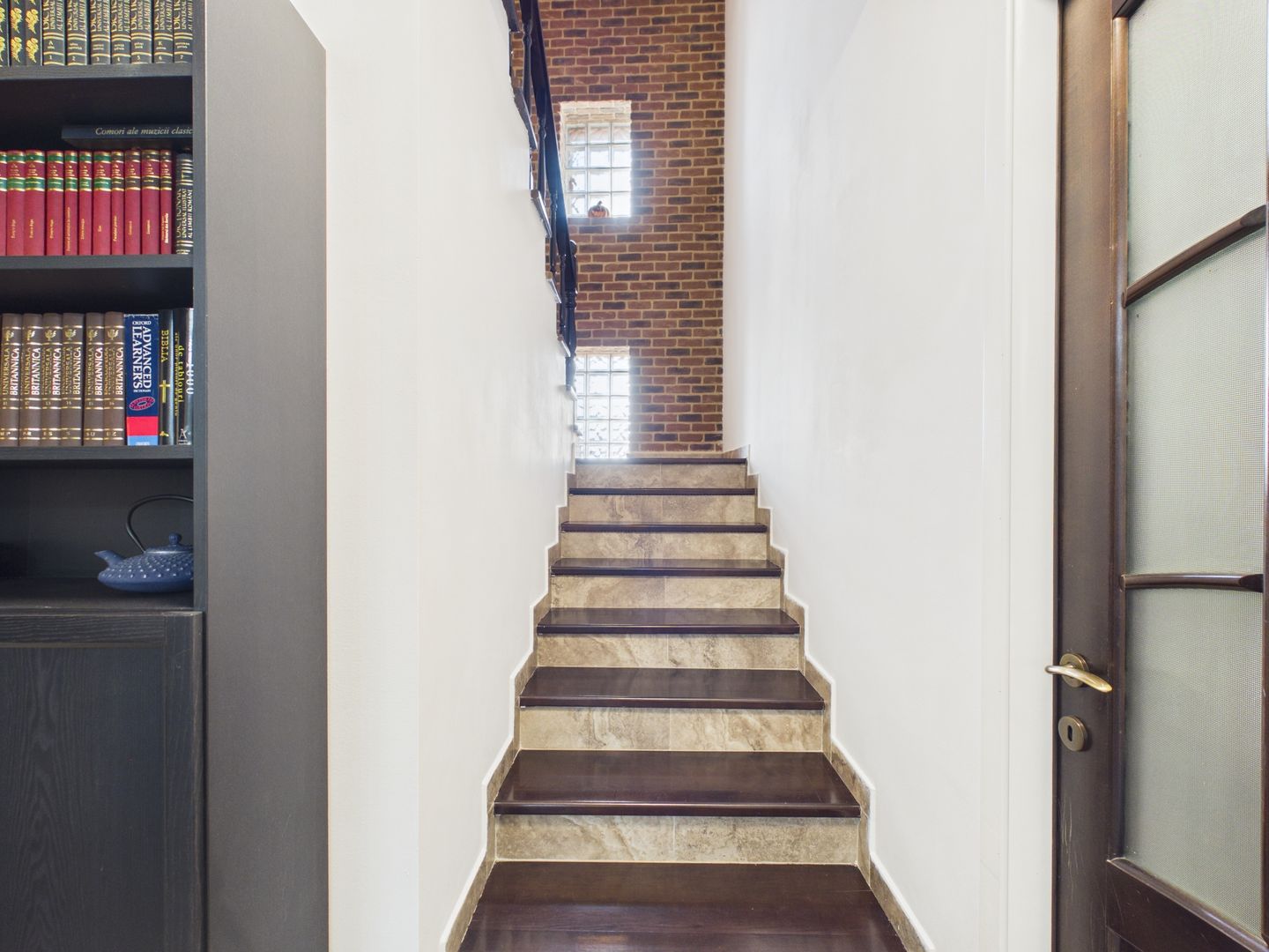 Casa moderna I 6 camere | eficienta energetic I teren 714mp Bragadiru - Poză 15