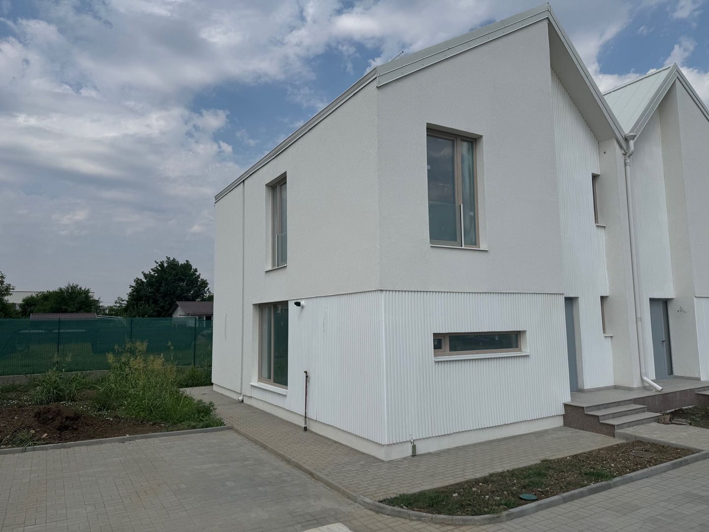 Vile Otopeni Odaile finisaje PREMIUM, 0% comision - Poză 3