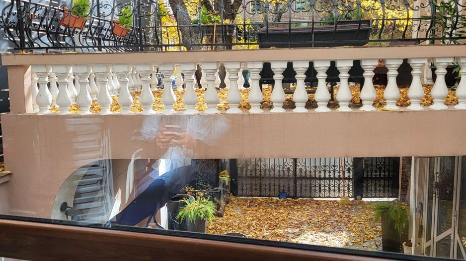 BRASADAS închiriază vila Bd. Ferdinand. - Poză 6