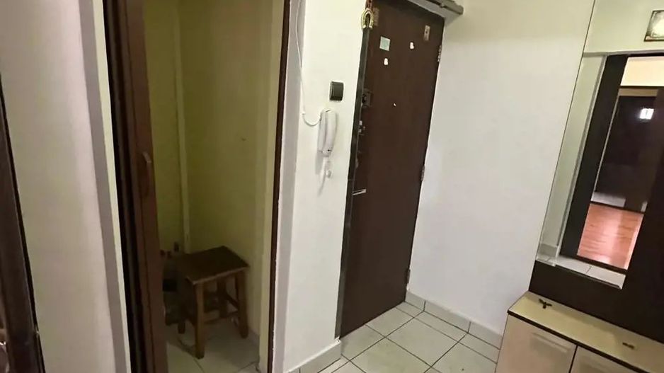 2 camere - Brancoveanu - Berceni - loc de parcare - Poză 4