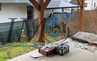 Casa de vanzare la rosu in Micesti - Poză 5