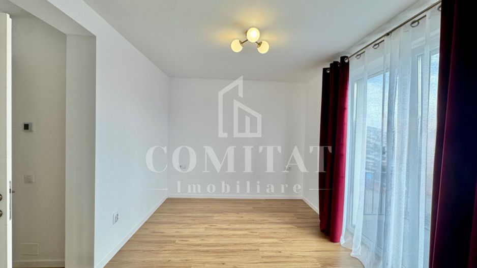 Duplex cu 4 camere | Prima închiriere | Grădină proprie - Poză 15