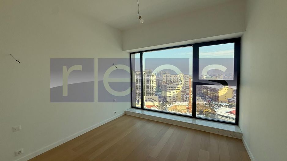 OPORTUNITATE | VANZARE 2 CAMERE | ONE VERDI | 67MP | TERASA | PARCARE - Poză 4