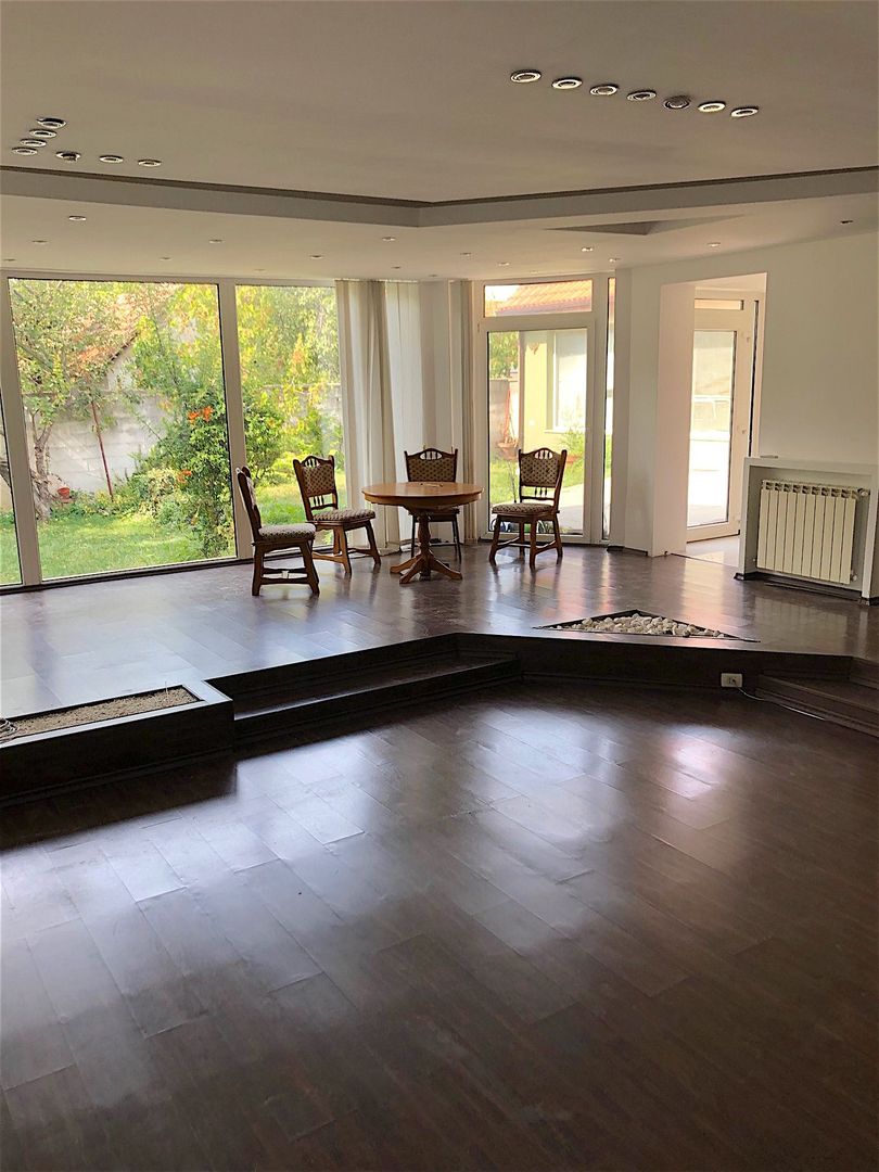 Casa zona Cetatii de locuit sau birouri - Poză 23