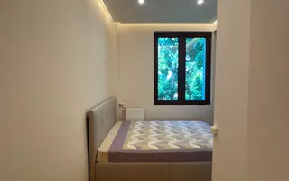 2 CAMERE LUX || FLOREASCA - Poză 15
