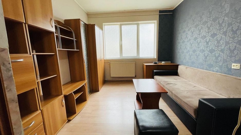 GARSONIERA ZONA ROGERIUS - Poză 3