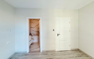 Apartament 3 camere decomandat, Adora Park Uta, comision 0% - Poză 10