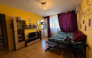 Apartament 2 camere de vânzare – Alexandru Obregia - Poză 6