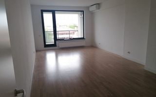 Studio Erou Iancu Nicolae 133-nemobilat, parcare subterana - Poză 2