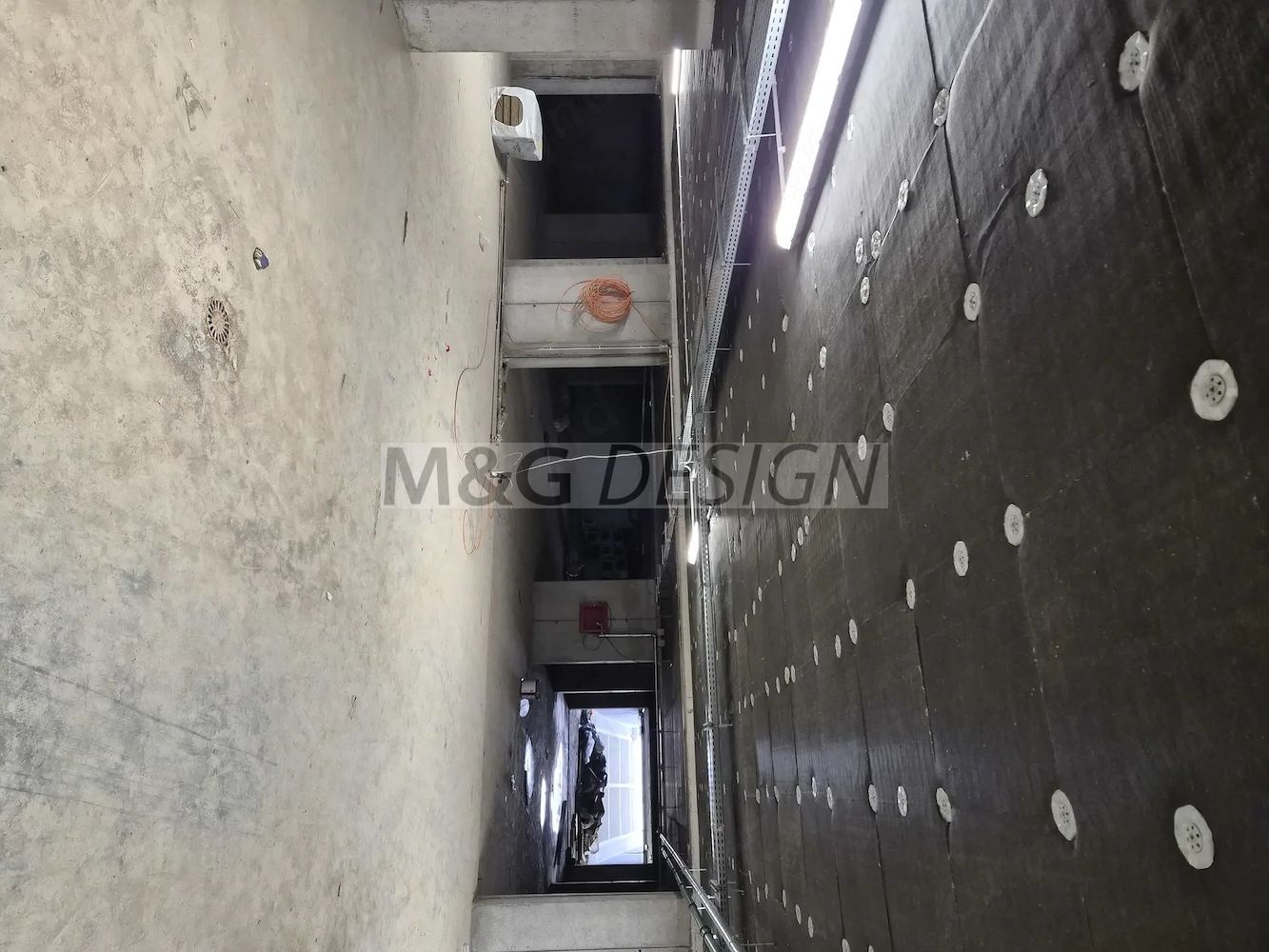 Apartament 2 camere bloc nou Mehala - Poză 3