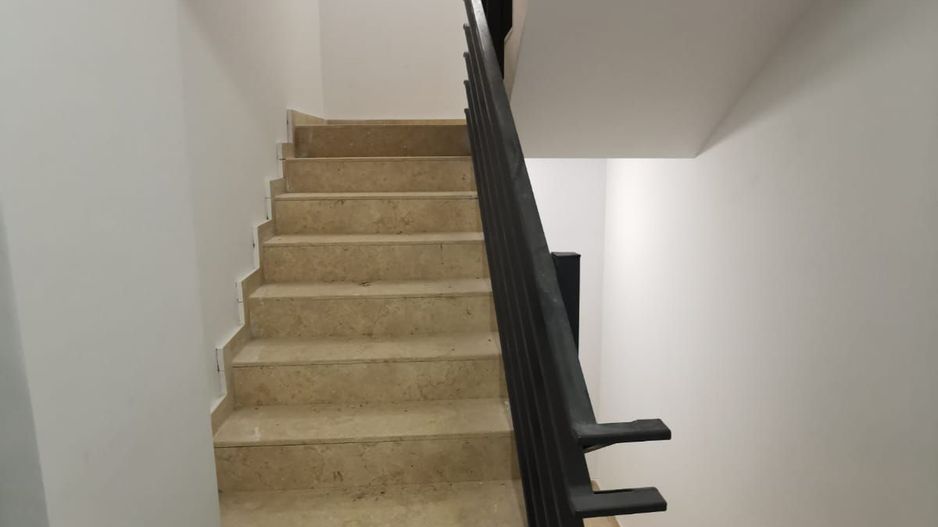 Apartament 2 camere Dec finalizat Bucium 52 mp 83000 euro - Poză 7
