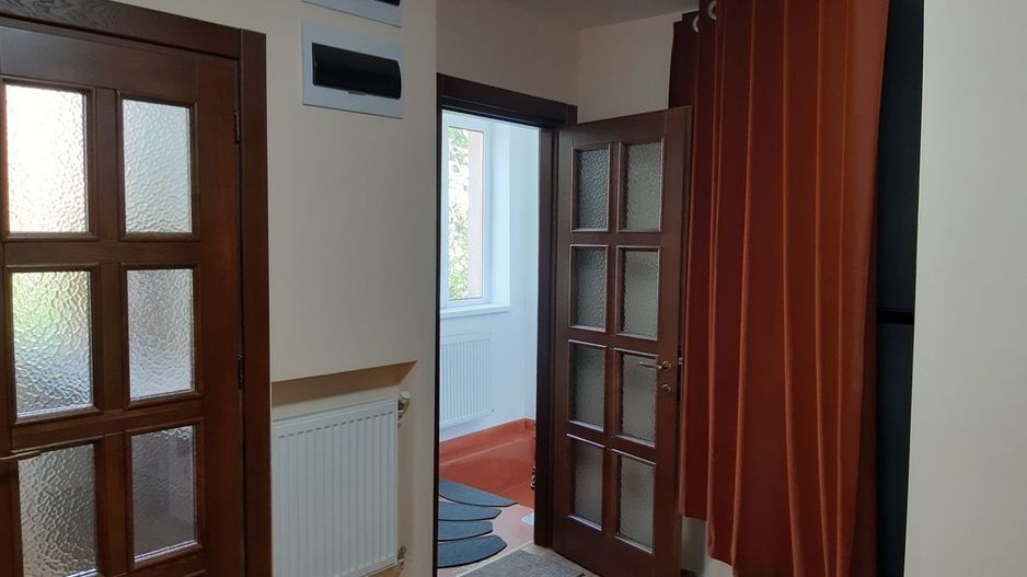 Apartament Polona // Dacia - Poză 6