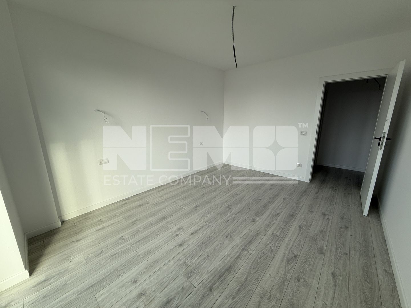 Apartament 2 camere | Mandachi Twins | 68 MP | Parcare inclusa - Poză 6