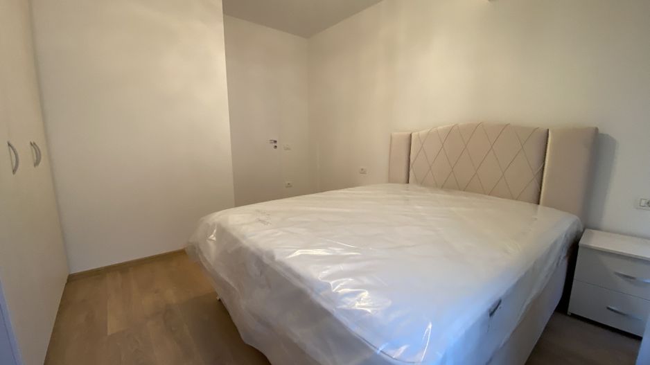 🌟 Apartament Modern cu 2 Camere de Vânzare în C. Aradului - Poză 15