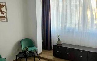 VANZARE APARTAMENT 3 CAMERE CENTRALA PROPRIE 66MP CISMIGIU CALEA VICTORIEI - Poză 3