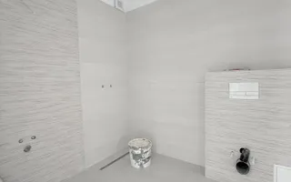 Vila tip duplex | 6 camere | 186mp utili | 2 locuri de parcare | Millo - Poză 13