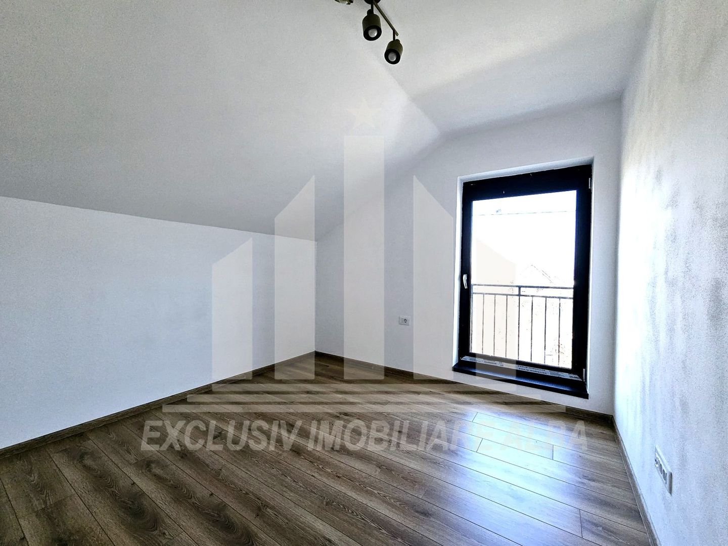 Casa individuala | 115 mp | 360 mp teren | toate utilitatile | Micesti - Poză 8