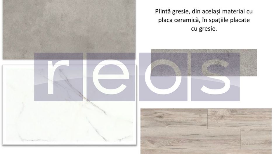 STUDIO GRENNFIELD BANEASA 62 MP - Poză 27