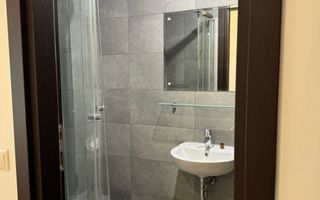Apartament Nou 3 Camere Spațiu Generos | Nemobilat - Pipera - Poză 7