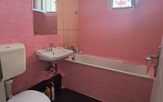 Ion Mihalache (1 Mai)- Domenii- Turda - Poză 4