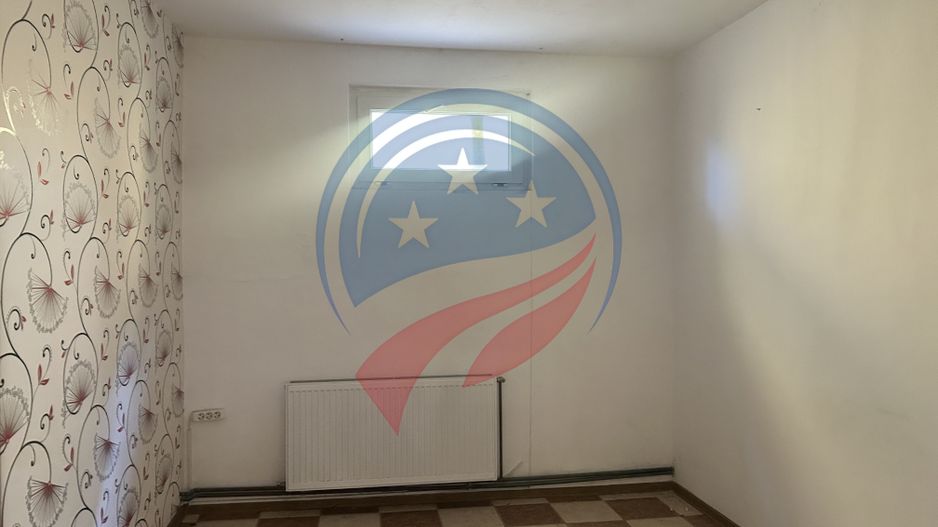 Vilă D+P+E+M, 400 mp construiți, curte 400 mp, 3 intrări - Poză 3