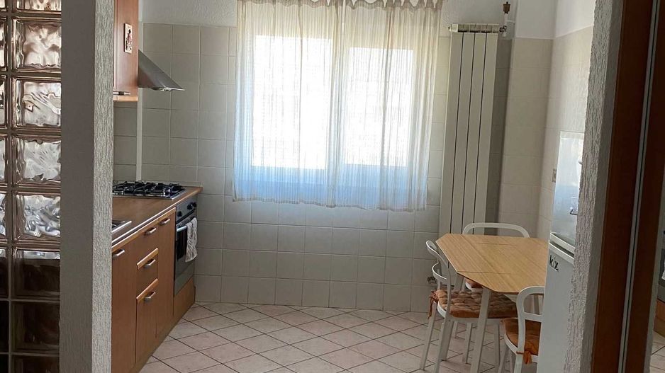 Apartament 2 camere închiriere - Polonă, modern si foarte luminos - Poză 7